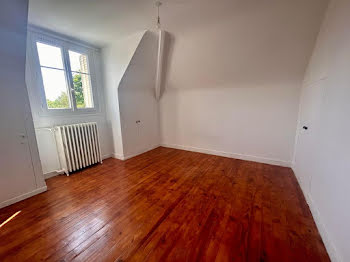 appartement à Soissons (02)