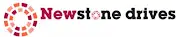 Newstone Drives Logo