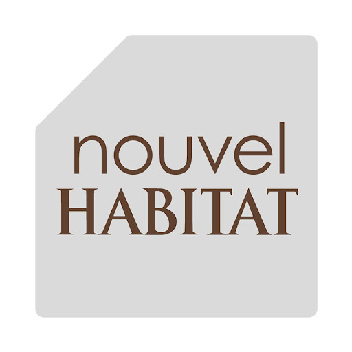 NOUVEL HABITAT