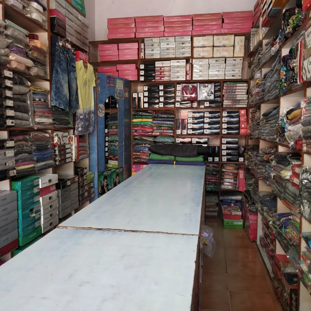 Mahi Readymade Garments, Gugga Mari Mohalla, Ropar, , - magicpin