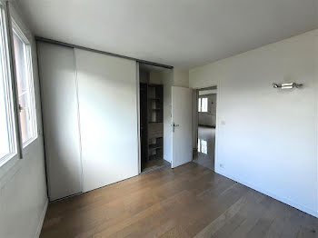 appartement à Champigny-sur-Marne (94)