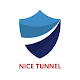 Download Nice Tunnel For PC Windows and Mac