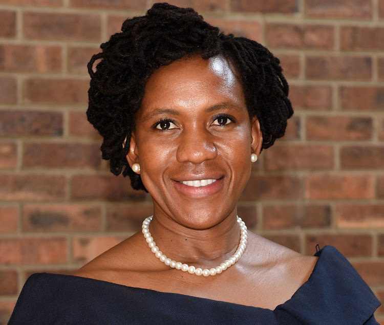 The appointment of First Rand CEO, Mary Vilakazi, has been widely welcomed as the first black woman to run the banking group.