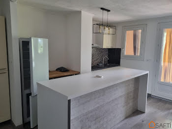 appartement à Nimes (30)