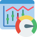 Investor Dashboard