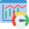 Investor Dashboard için öğe logo resmi