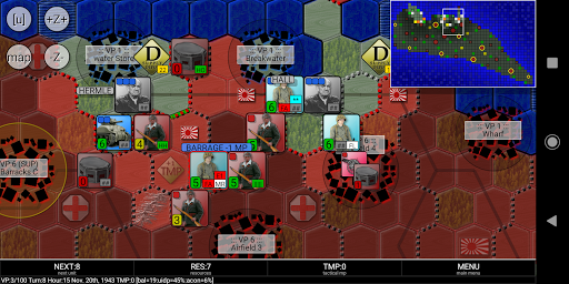 Battle of Tarawa 1943 free