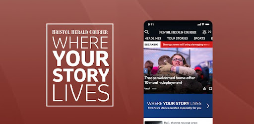 HeraldCourier.com