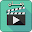 أفلام ومسلسلات عربية Download on Windows
