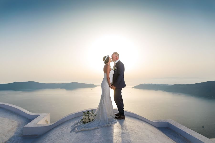 結婚式の写真家Giorgos Galanopoulos (galanopoulos)。2020 4月10日の写真