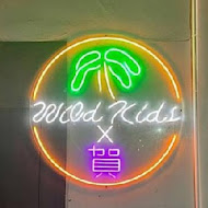 野海子 • WILD KID BAR