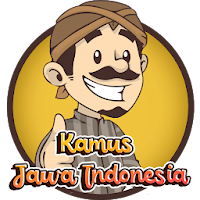 Kamus Bahasa Jawa Indonesia Lengkap Offline