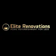 Elite Renovations Logo