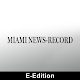 Download Miami News Record eEdition For PC Windows and Mac 2.7.46
