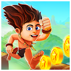 Jungle Run Reloaded 6