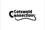 COTSWOLD CONNECTIONS (STROUD) LTD Logo