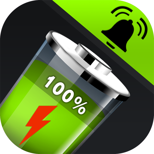 Battery update. Приложение батарейка. Напоминалка на батарейках. Аккумуляторы app. Приложения напоминалки для андроид.