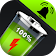 Battery Reminder icon