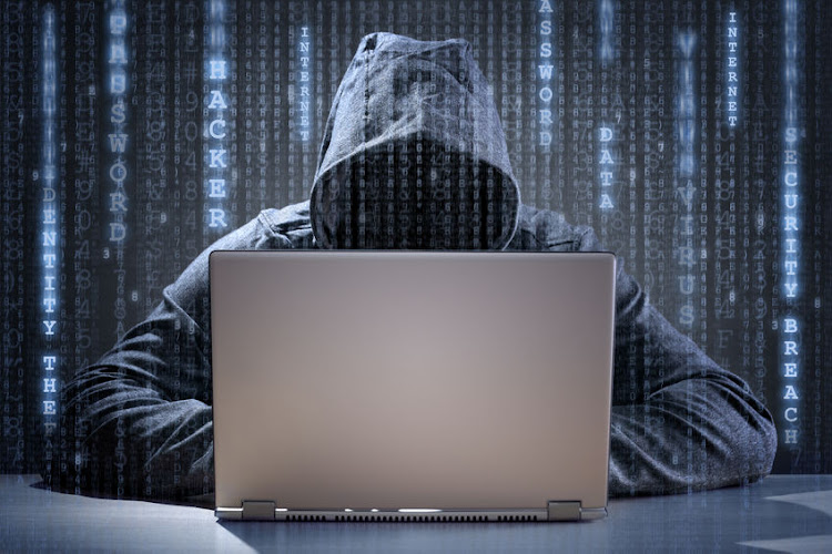 The personal information of up to 24 million South Africans has found its way onto the “dark web”, the Information Regulator of SA said on Thursday.