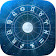 Horoscope icon