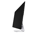 Vo Boc Bảo Vệ Chống Bụi Danh Cho Màn Hình Lcd Máy Tính Imac Kich Thươc 27 Inch