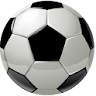 Football Trivia - Football Wor icon