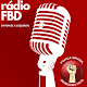 Download Rádio FBD For PC Windows and Mac 1.1