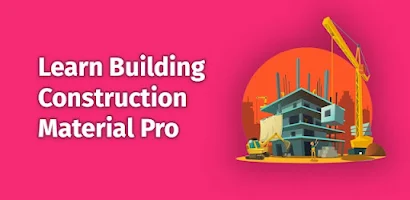 Materials Used in Building Construction - Construction Tuts