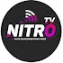 Nitro Tv Brasil1.0.7