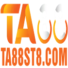 ta88st8