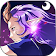 Tarsylia Tactician icon