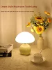 miniatures image - 8