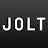 Jolt Film icon