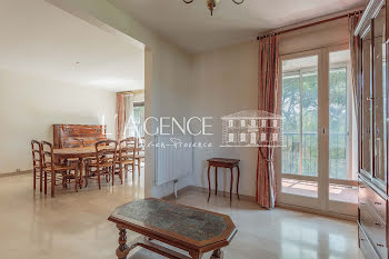 appartement à Aix-en-Provence (13)