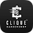 CLIQUE BARBER SHOP icon