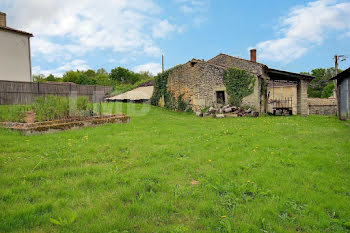 maison à La Chapelle-des-Pots (17)