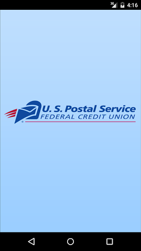 免費下載財經APP|U.S. Postal Service FCU Mobile app開箱文|APP開箱王