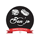 Download Ben'Jo For PC Windows and Mac 1.1.18590