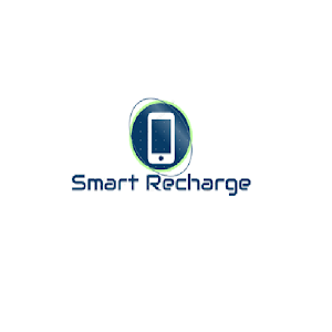 Download Smart Store Recharge For PC Windows and Mac