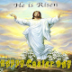 Download Happy Easter day&Good Friday Messages,Quote&wishes For PC Windows and Mac 1.0