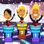 Quiz Superbuzzer 2 Apk