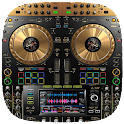 Icon DJ Remix Mixer - Dj Music Pro