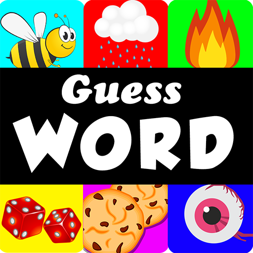 Guess word слово. Guess the picture надпись. Guess the Word. Guess the Word game. Guess picture.