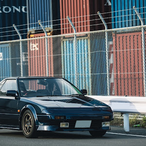 MR2