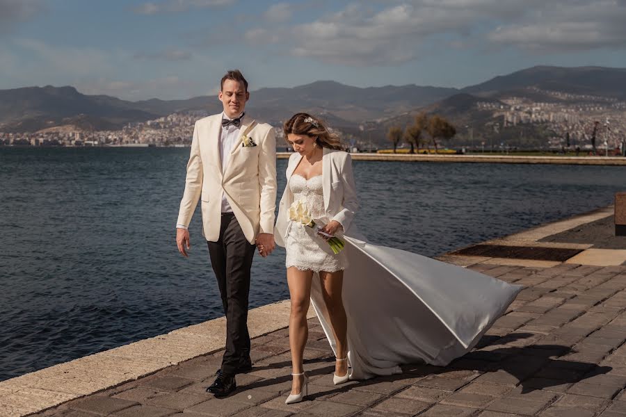 Photographe de mariage Irina Eron (eronphotographer). Photo du 12 mai 2023