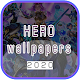 Download New Wallpapers 2020 4K - Latest Skins For PC Windows and Mac 1.0