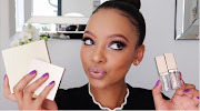 FlySafair is investigating racism claims made by beauty blogger Mihlali Ndamase.