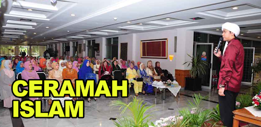 Download Kumpulan Ceramah Agama Islam for PC