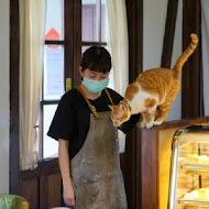 太麻里文創咖啡館