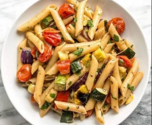 Pasta Salad (Penne)